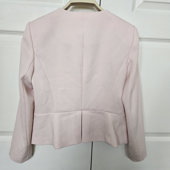 Calvin Klein Jacket - Picture 2 of 3